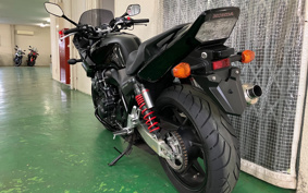 HONDA CB400 SUPER  BOL D`OR ABS 2021 NC42