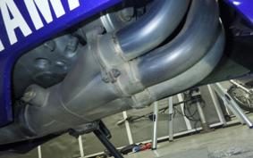 YAMAHA YZF-R1 2005