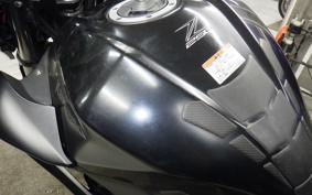 KAWASAKI Z250 2021 ER250C