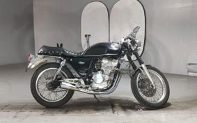 HONDA GB250 CLUBMAN 1 MC10