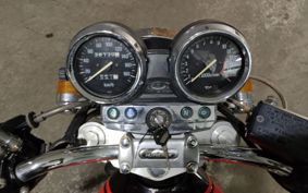 KAWASAKI ZEPHYR400K ZR400C