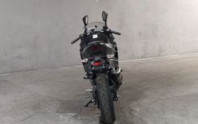 KAWASAKI NINJA400 EX400G