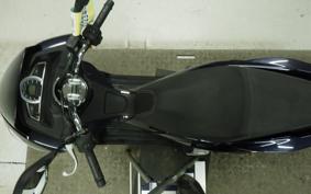 HONDA PCX 125 2025 JF56