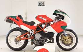 BIMOTA DB2 1994