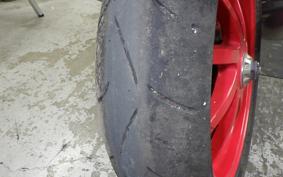HONDA NSR250R SE 2026 MC28