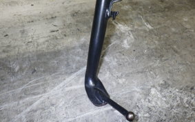 YAMAHA MT-09 2014 RN34J