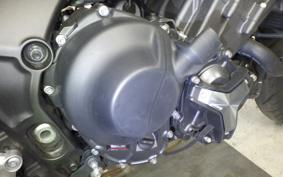 YAMAHA TRACER 9 GT 2025 RN99J