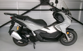 HONDA ADV160 KF54