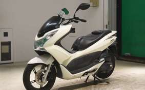 HONDA PCX 125 JF28