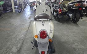 HONDA CREA SCOOPY AF55