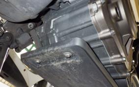 HUSQVARNA SVARTPILEN 401 2018