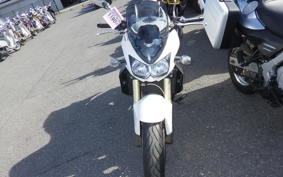 KAWASAKI Z1000 Gen.2 2005 ZRT00A