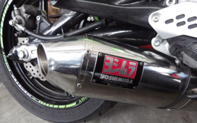 KAWASAKI NINJA 400R 2013 ER400B