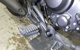 HONDA REBEL 250 A 2023 MC49