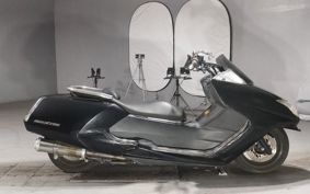 YAMAHA MAXAM 250 SG17J