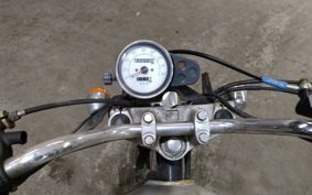 HONDA CL400 NC38