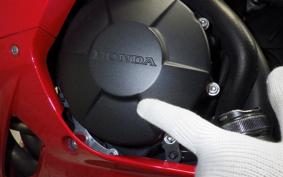 HONDA CBR600RR 2024 PC40