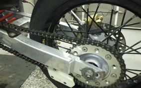 HONDA CRM250R GEN 2 MD24