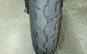 KAWASAKI ELIMINATOR400-3 2025 EL400A