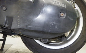 YAMAHA MAJESTY 125 2023