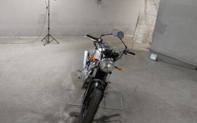 OTHER R ENFIELD INT650 2021 ..