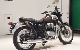 KAWASAKI W400 2011 EJ400A