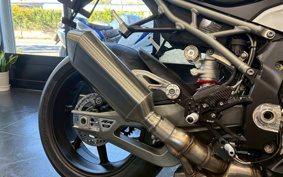 BMW S1000RR 2025 0P21