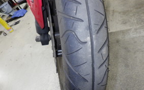 KAWASAKI NINJA 250 ABS 1992 EX250L