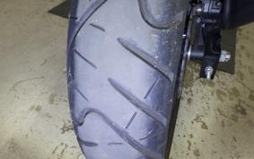 KAWASAKI NINJA 250 2006 EX250L