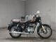 Фото BMW R100RS 1989 с японского аукциона