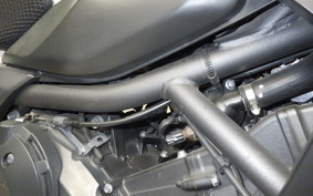 HONDA CTX700 N 2013 RC68