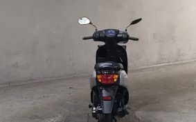 YAMAHA JOG AY01