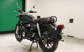 HONDA GB350C 2025 NC64
