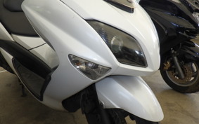 YAMAHA MAJESTY 250 Gen.4 SG20J
