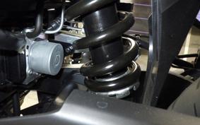 YAMAHA MT-25 A RG74J