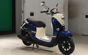 YAMAHA VINO 50 Gen.4 AY02
