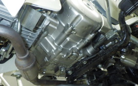 HONDA C125 SUPER CUB 2005 JA48