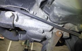 SUZUKI ADDRESS V50 Gen.2 CA44A