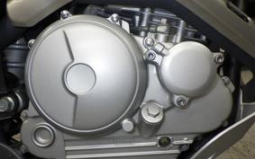 YAMAHA SEROW 250 Gen.3 2016 DG31J