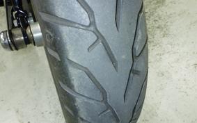 HARLEY FLSTSB 1580 2011