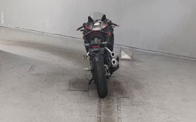 HONDA CBR250RR MC51