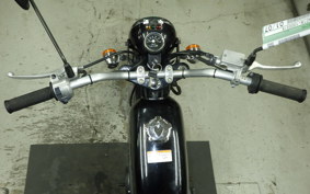 HONDA APE 50