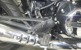 HONDA GB350S 2022 NC59