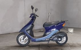 HONDA DIO AF34