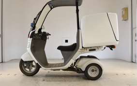 HONDA GYRO CANOPY 2013 TA03