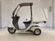 Фото Honda GYRO CANOPY 2011 с японского аукциона