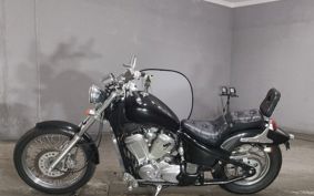 HONDA STEED 400 1994 NC26