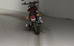 HONDA CB1100 EX SC78