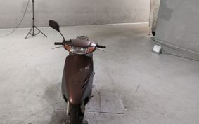 HONDA DIO AF35