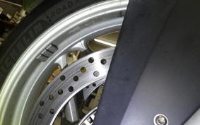 BMW R1200RT 2012